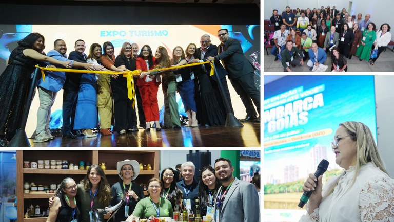 FOTO GOIÁS 01 - ROBERTO CASTRO MTUR.jpg