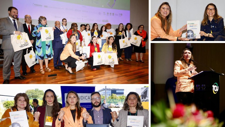 Design sem nome (30).jpg