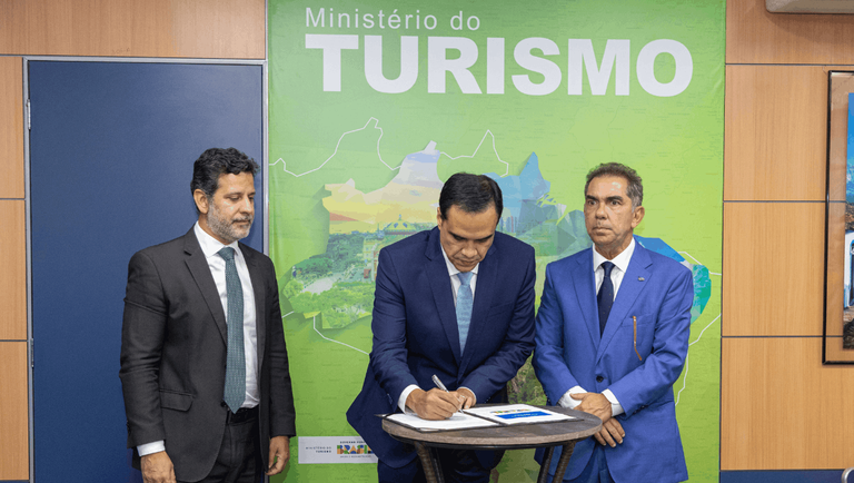 Untitled design (3) (1).png