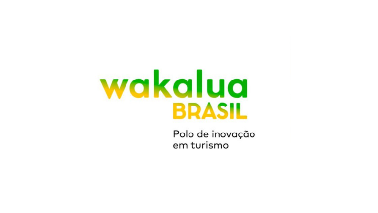 31.12.2020 - Wakalua renovação.png
