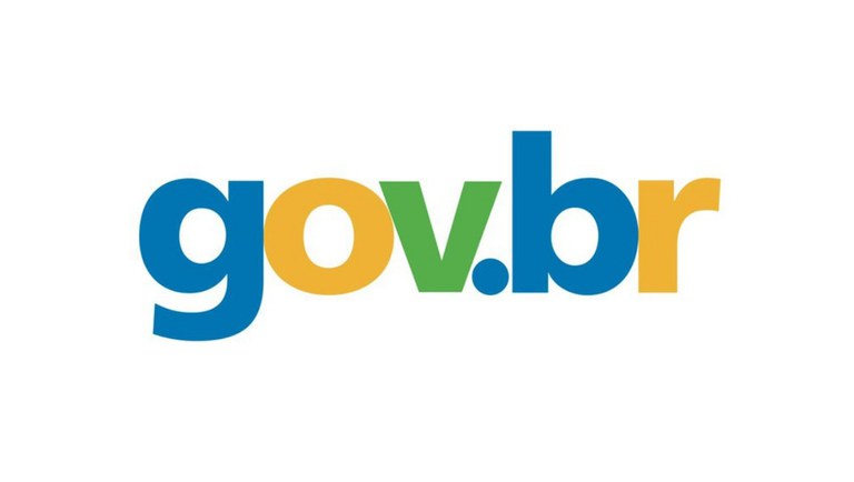 WhatsApp Image 2022-03-25 at 17.06.47.jpeg