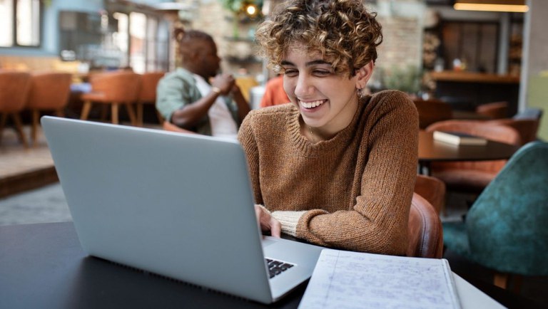 Design sem nome (2).jpg