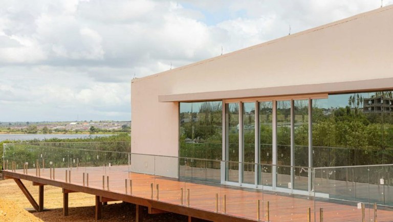 CONVENÇÕES ARAPIRACA - CARLOS MAGNO PREFEITURA.jpg