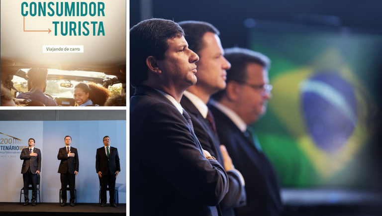 25.05.2022 - Consumidor Turista.png