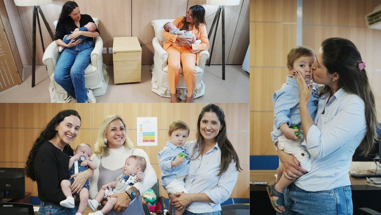 Design sem nome (11).jpg