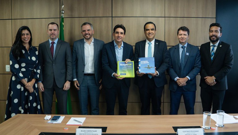 Design sem nome (6).jpg