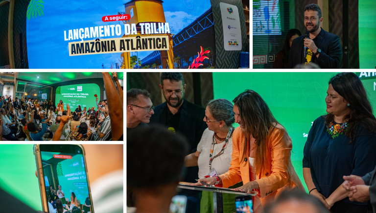 Portal - 2025-11-14T135104.143.png