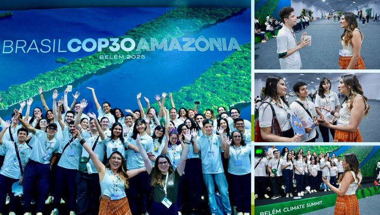 FOTO VOLUNTÁRIOS.jpg