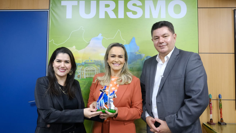 18-01-23 MATÉRIA REUNIÃO ANSEDITUR.png