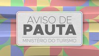 Ministra do Turismo substituta prestigia WTM Latin America e cumpre agenda em São Paulo