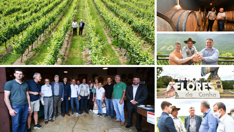 07.11.2021 - agenda vinícolas RS.png