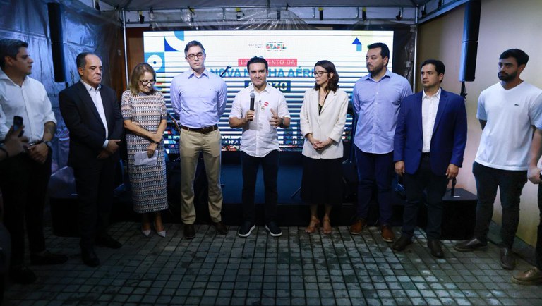 FOTO VOOS PARÁ - ALESSANDRA SERRÃO MTUR.jpg