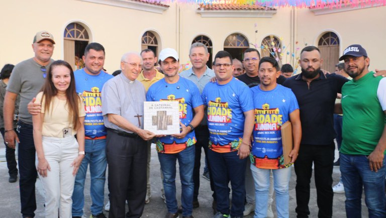 FOTO PARÁ 01 - AIMÉE BALBI MTUR.jpg