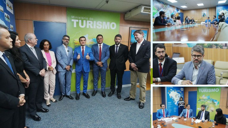 FOTO LATAM 01 - ROBERTO CASTRO MTUR.jpg