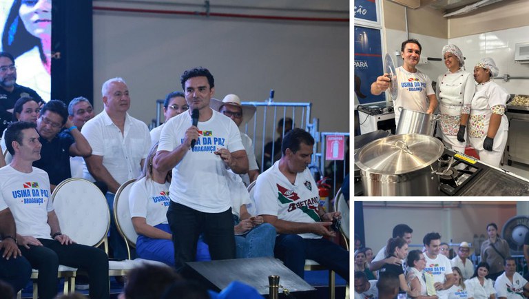 FOTO PARÁ 01 - ALESSANDRA SERRÃO MTUR.jpg