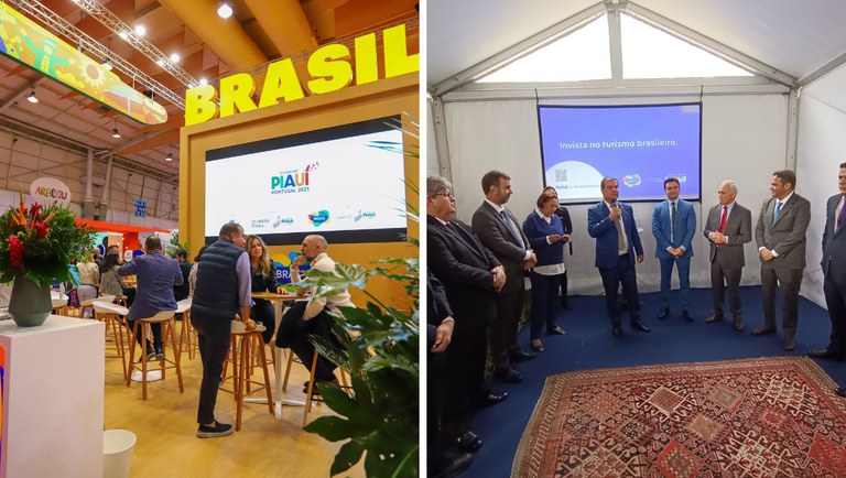 01-03-24 AGENDA PORTUGAL 01.jpg