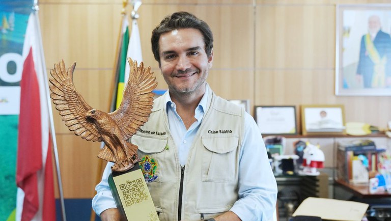 Design sem nome (23).jpg