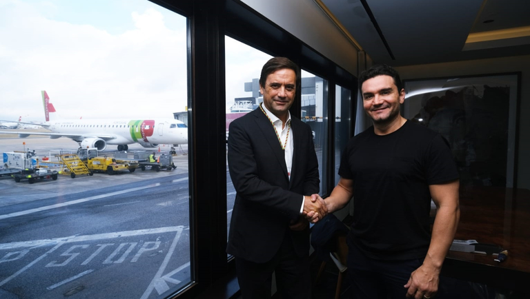 08-09-23 FOTO REUNIÃO TAP 01.png