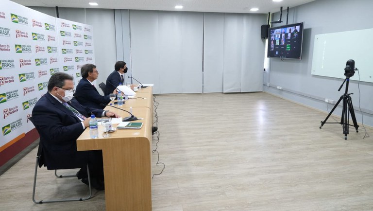 29-03-21 AUDIÊNCIA COMISSÃO DE TURISMO CÂMARA 02 - CRÉDITO ROBERTO CASTRO MTUR.jpg