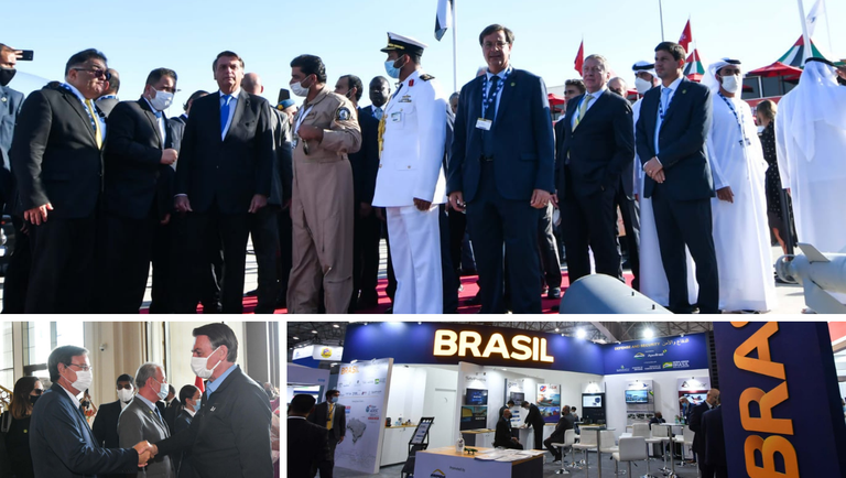 14.11.2021 - Dubai presidente.png