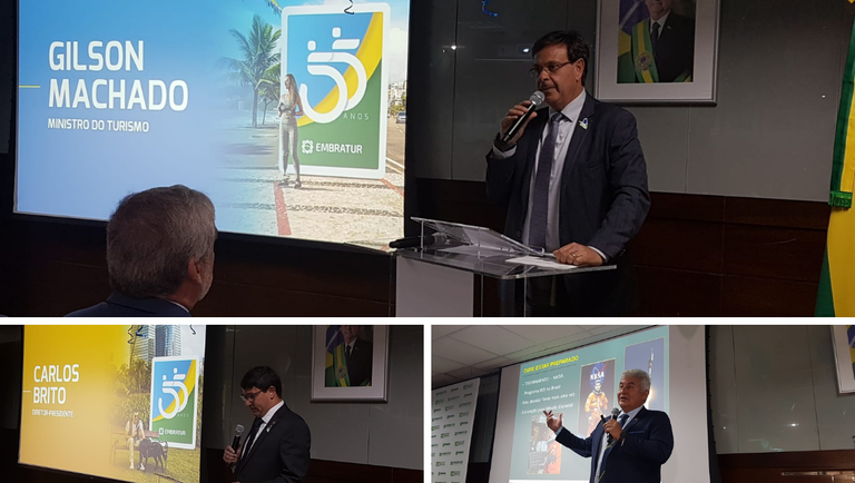 25-11-21 MATÉRIA ANIVERSÁRIO EMBRATUR.png