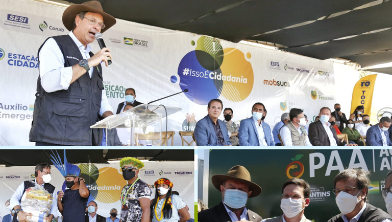 16.07.2021 - agenda em Palmas crédito Ubirajara Machado.png