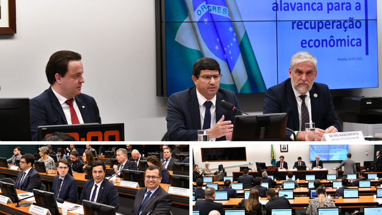 13.07.2022 - audiência Câmara.png