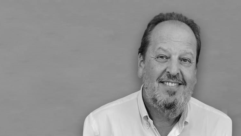 02-09-23 NOTA DE PESAR.png