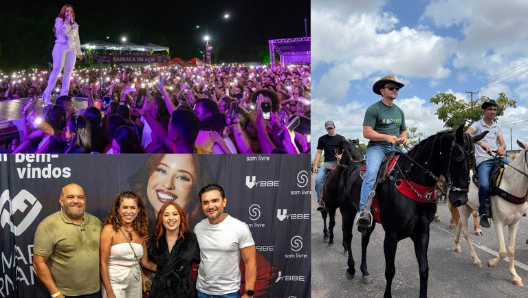 Design sem nome (2).jpg