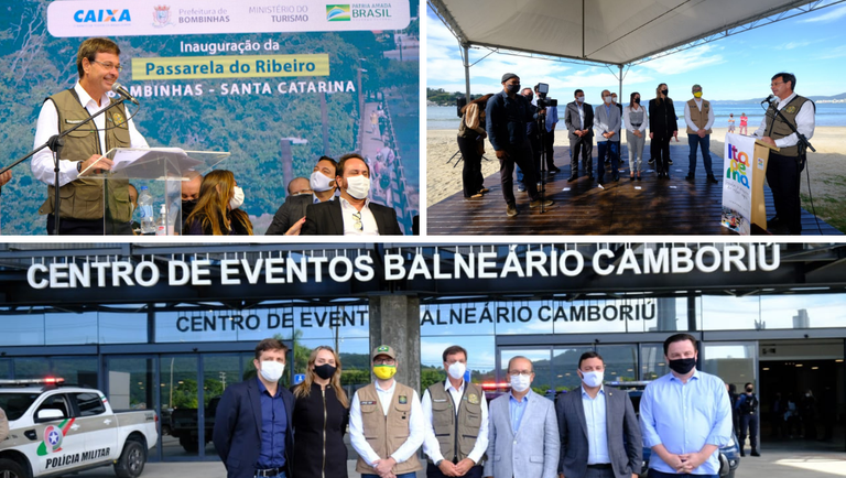 Design sem nome (1).png