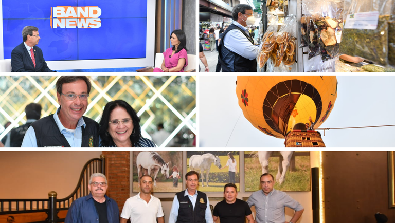 22.08.2021 - Agenda em SP.png