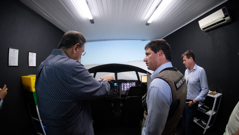 13-10-22 MATÉRIA AGENDA PE 02.png