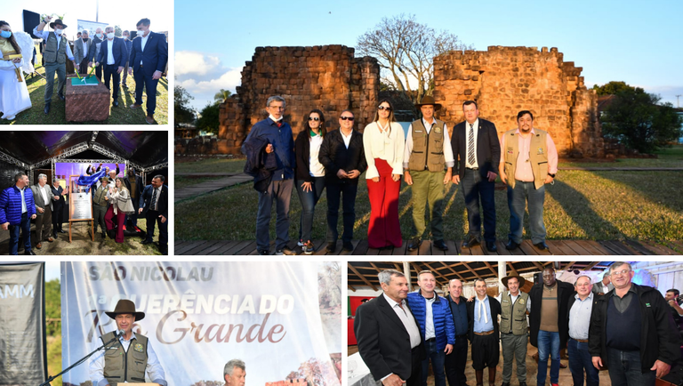 16.08.2021 - agenda RS ministro.png