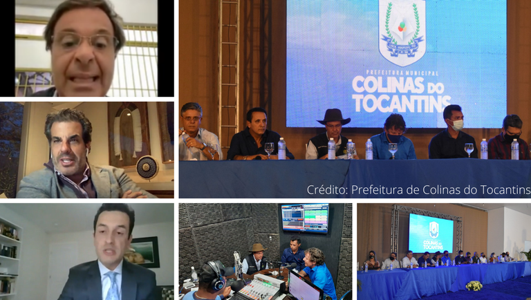 23.07.2021 - agenda em Colinas do Tocantins.png