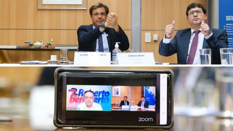 13.04.2021 - Live senador Roberto Rocha.jpg