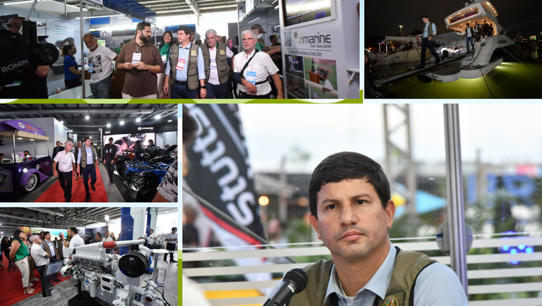 07-04-22 MATÉRIA BOAT SHOW 01.png