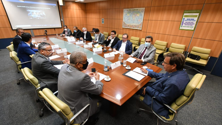 02.09.2021 - reunião Pará - crédito Roberto Castro MTur.png