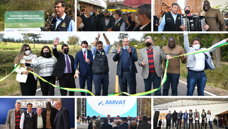 14.08.2021 -agenda ministro RS.png