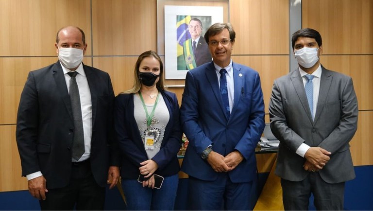 14.04.2021 - Reunião com prefeito de Governador Valadares 1.jpg