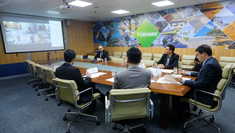 23.11.2022 - Reunião com MInfra e CLIA.png