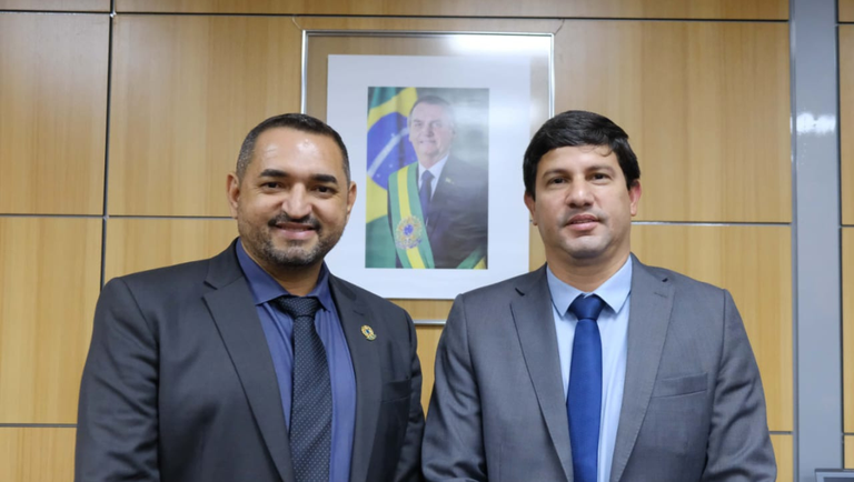 03.06.2022 - Serrita.png