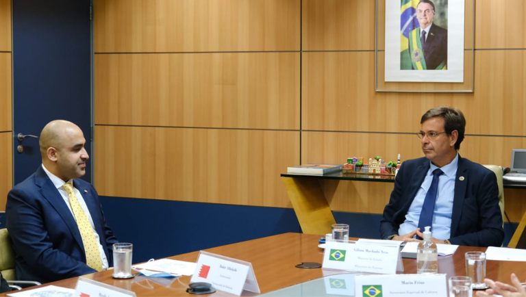 31.05.2020 - Bahrein - crédito Roberto Castro - MTur.png