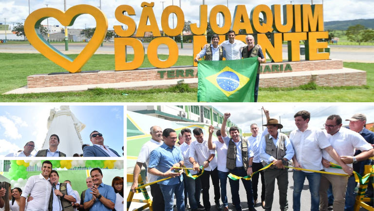 09.04.2022 - São Joaquim do Monte.png