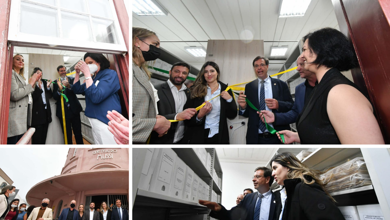 15.10.2021 - Agenda Laguna SC.png