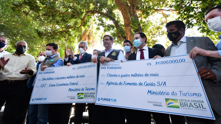 20.08.2021 - Agenda em Goiânia.png