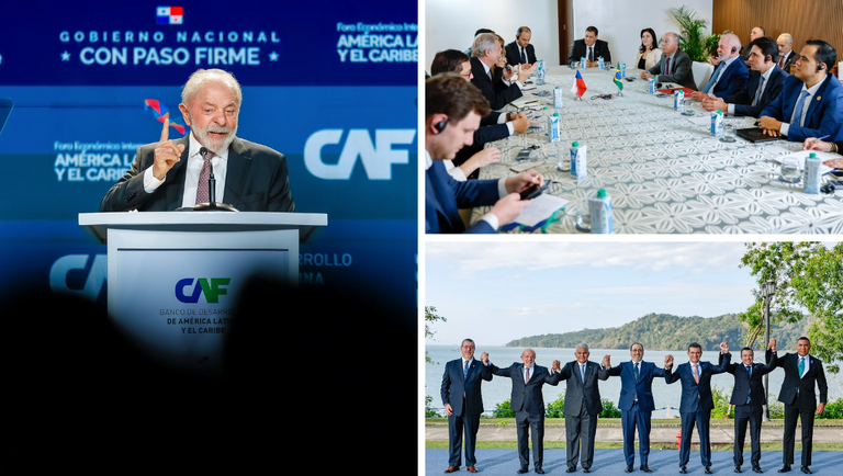 Portal - 2026-01-28T142217.737.png