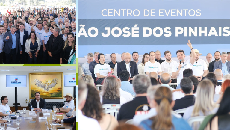 12-09-23 FOTO AGENDA PR 01.png