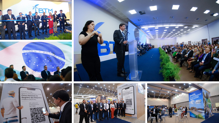 20-10-22 FOTO AGENDA BTM 02.png