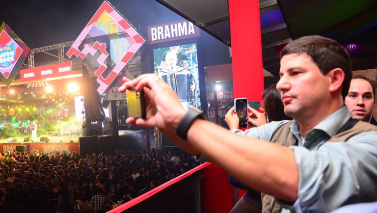 11.06.2022_Matéria Sçao Joao.jpg