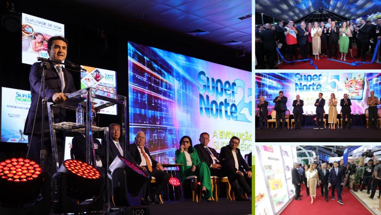 FOTO SUPERNORTE 1.jpg